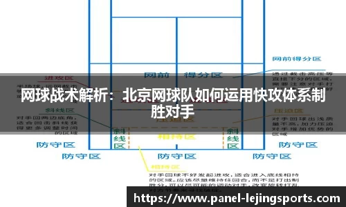 乐竟体育注册登录