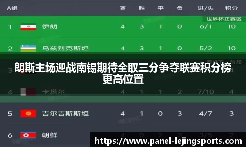 乐竟体育APP